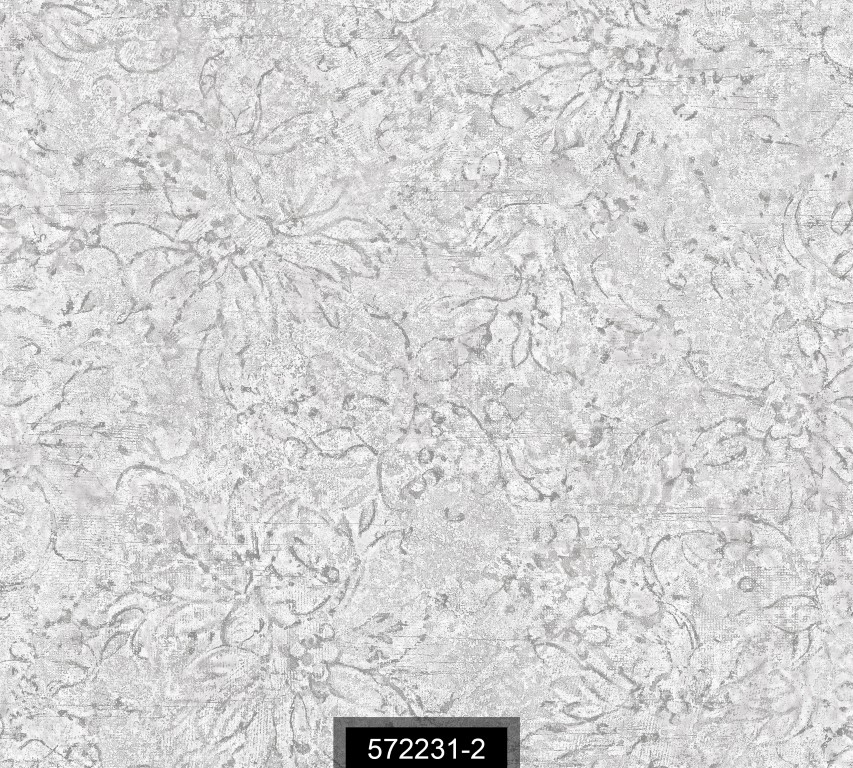 CONTEMPO WALLPAPER (PAGE: 87) - 16.5 m2