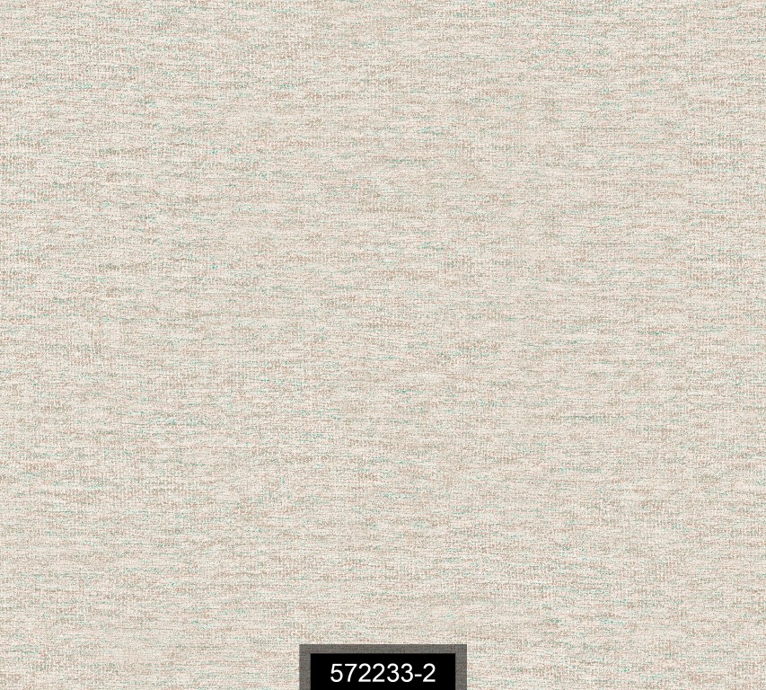 CONTEMPO WALLPAPER (PAGE: 85) - 16.5 m2