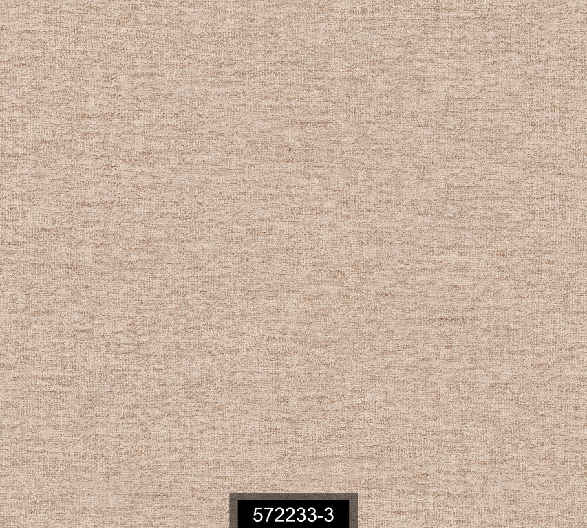 CONTEMPO WALLPAPER (PAGE: 91) - 16.5 m2