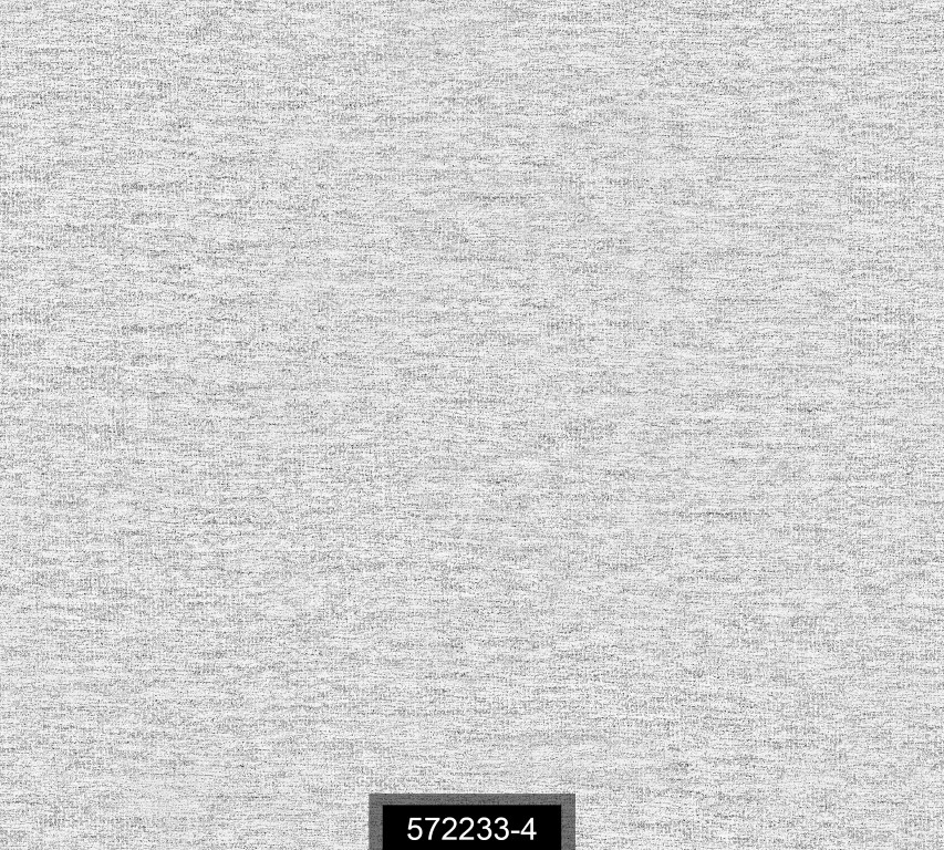 CONTEMPO WALLPAPER (PAGE: 89) - 16.5 m2