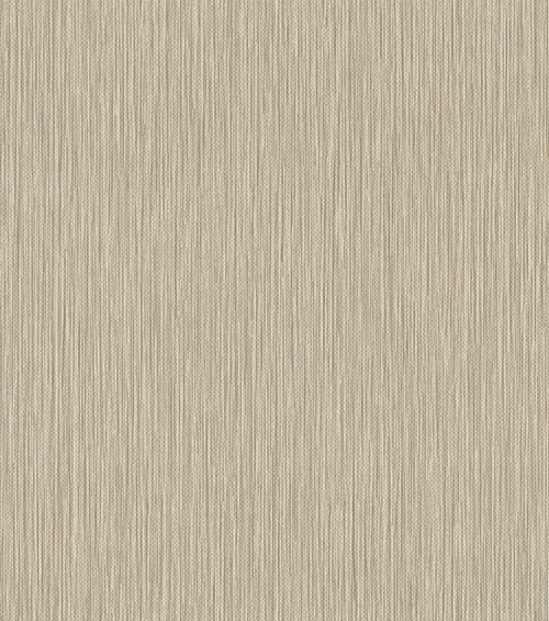 KALINKA VOL.1 WALLPAPER (PAGE: 52,55,57) - 10.6