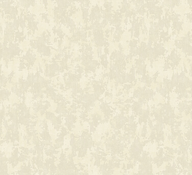 KALINKA VOL.1 WALLPAPER (PAGE: 21) - 10.6 m²