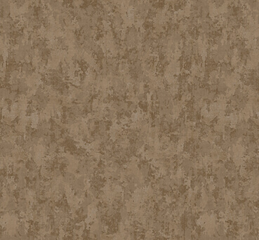 KALINKA VOL.1 WALLPAPER (PAGE: 15) - 10.6 m²