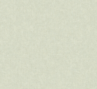 KALINKA VOL.1 WALLPAPER (PAGE: 4) - 10.6 m²