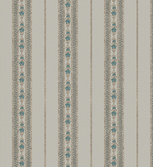 KALINKA VOL.1 WALLPAPER (PAGE: 30) - 10.6 m²