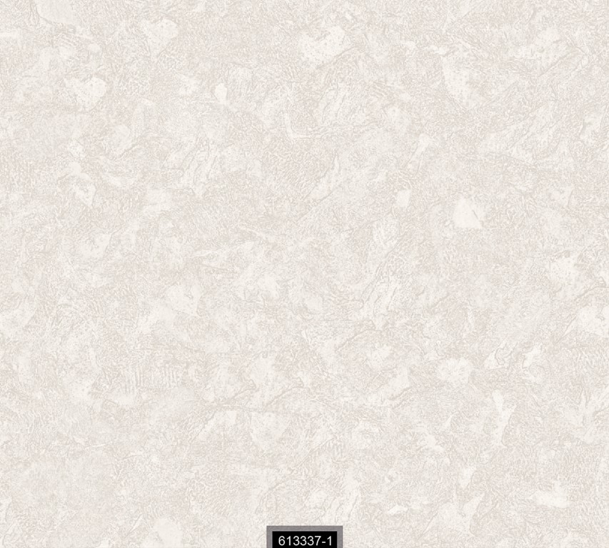 SELECTION VOL.2 WALLPAPER (PAGE: 47) - 16.5 m2