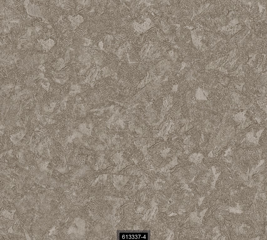 SELECTION VOL.2 WALLPAPER (PAGE: 53) - 16.5 m2