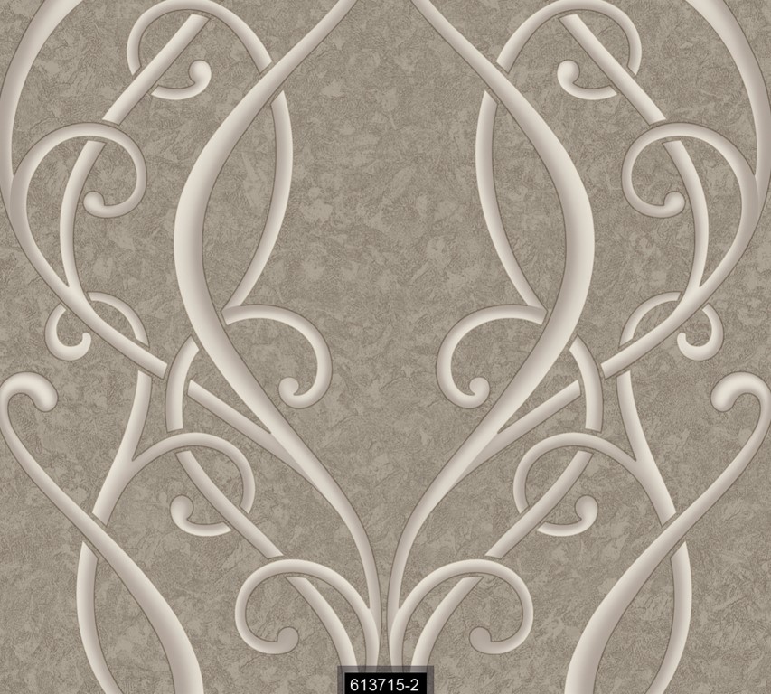 SELECTION VOL.2 WALLPAPER (PAGE: 50) - 16.5 m2