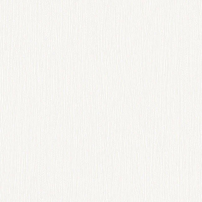 EPHES WALLPAPER (PAGE: 6) - 10.6 m2