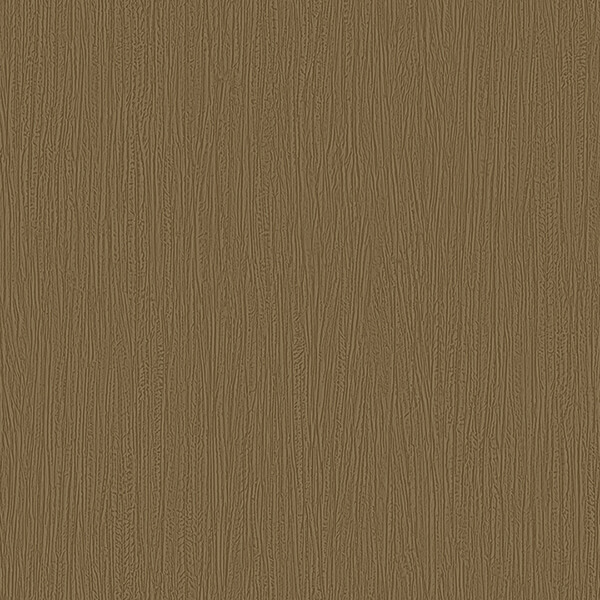 EPHES WALLPAPER (PAGE: 3) - 10.6 m2