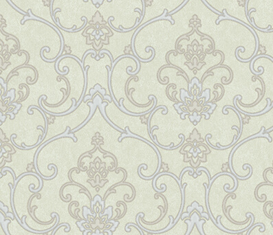 RUMI VOL.1 WALLPAPER (PAGE: 25) - 10.6 m²