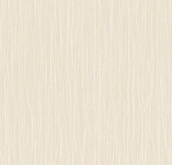 EPHES WALLPAPER (PAGE: 27) - 10.6 m2