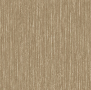 EPHES WALLPAPER (PAGE: 25) - 10.6 m2