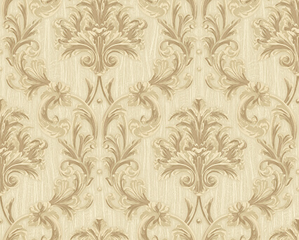 RUMI VOL.1 WALLPAPER (PAGE: 9) - 10.6 m²