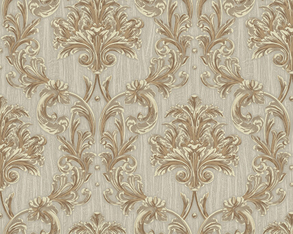 EPHES WALLPAPER (PAGE: 22) - 10.6 m2