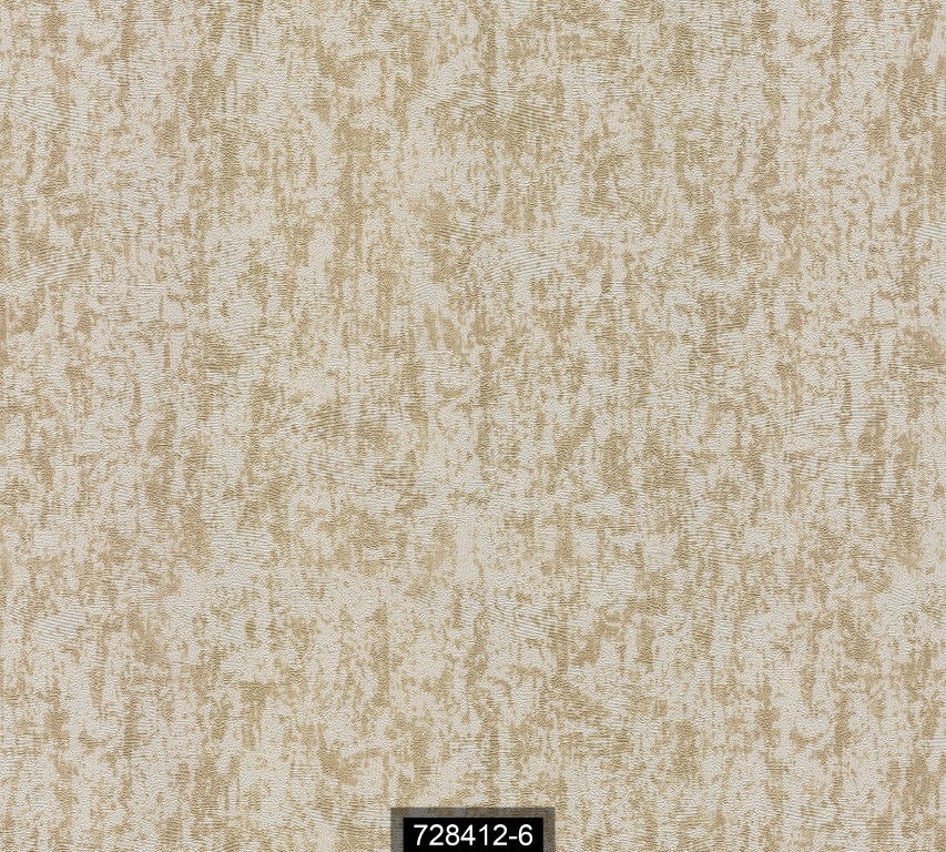 SELECTION VOL.2 WALLPAPER (PAGE: 24) - 16.5 m2