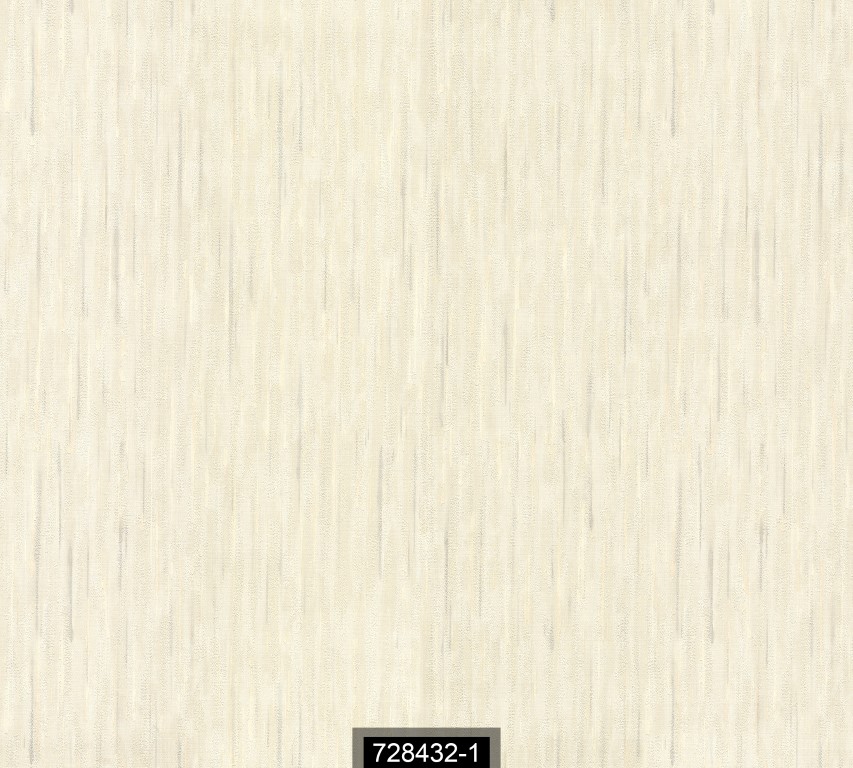 SELECTION VOL.2 WALLPAPER (PAGE: 43) - 16.5 m2