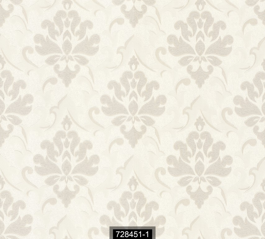 SELECTION VOL.2 WALLPAPER (PAGE: 28) - 16.5 m2