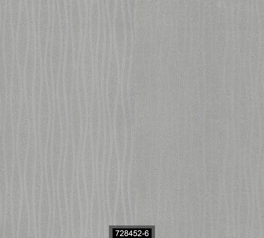 SELECTION VOL.2 WALLPAPER (PAGE: 34) - 16.5 m2