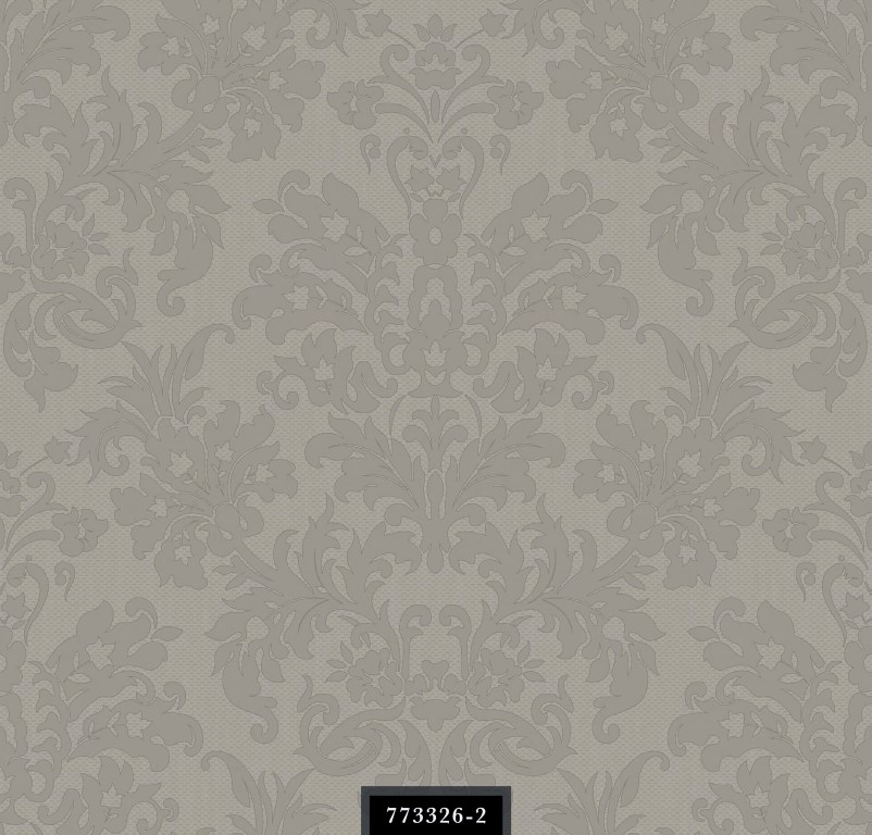 SPECTRUM WALLPAPER (PAGE: 7) - 16.5 m2