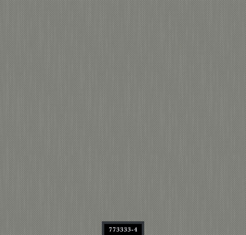 SPECTRUM WALLPAPER (PAGE: 10) - 16.5 m2