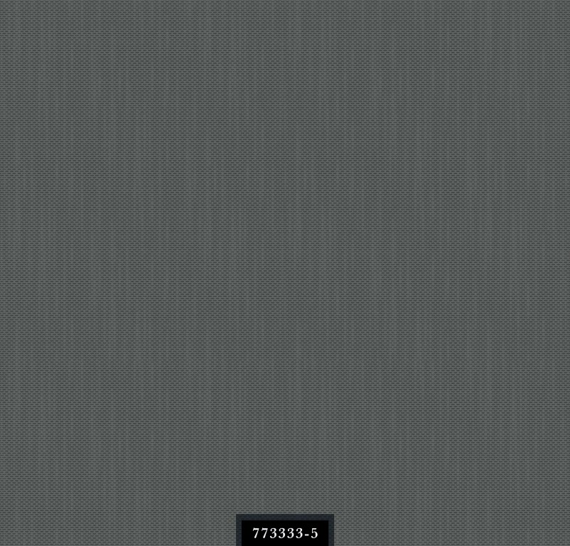 SPECTRUM WALLPAPER (PAGE: 15) - 16.5 m2