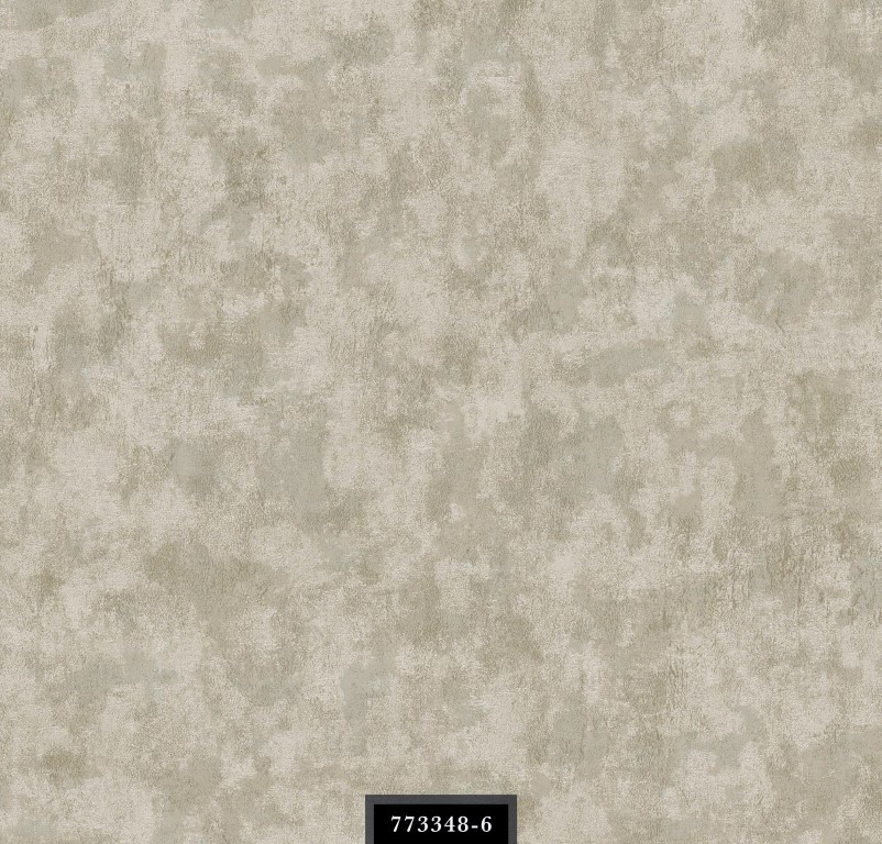 SPECTRUM WALLPAPER (PAGE: 51) - 16.5 m2