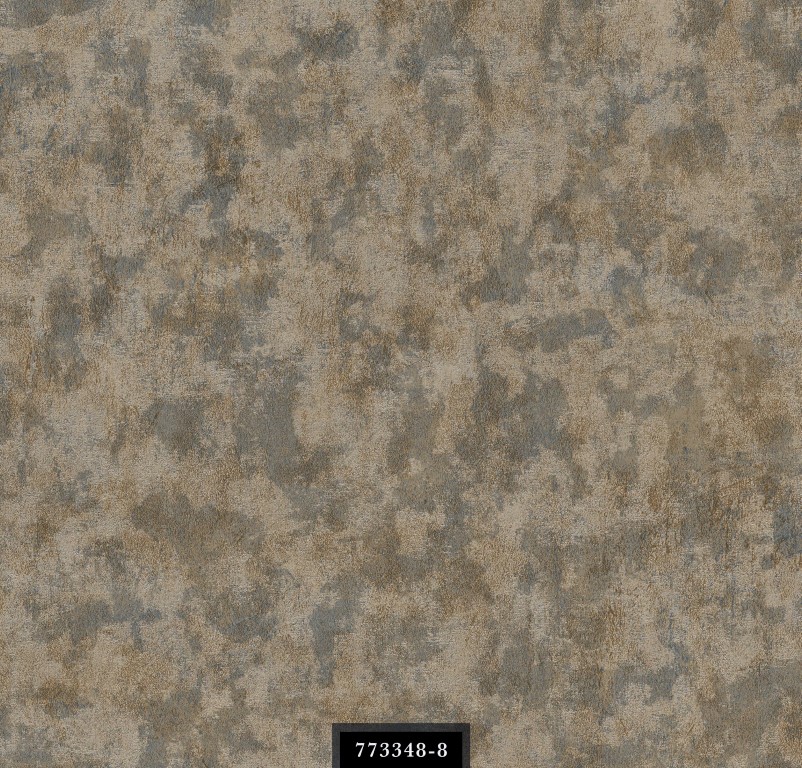 SPECTRUM WALLPAPER (PAGE: 50) - 16.5 m2