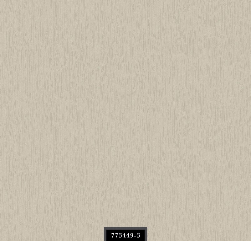 SPECTRUM WALLPAPER (PAGE: 18,27) - 16.5 m2