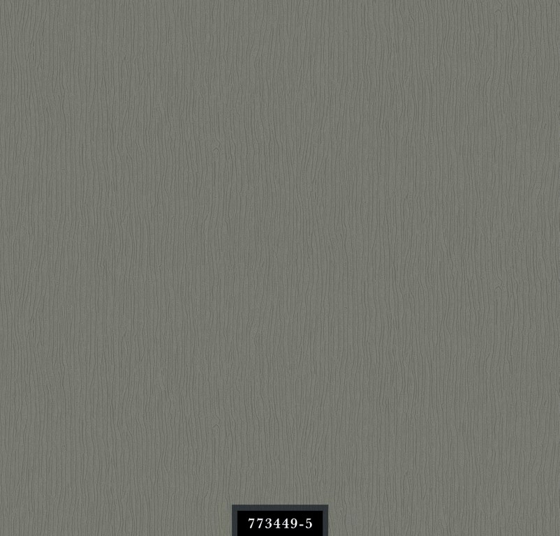 SPECTRUM WALLPAPER (PAGE: 28) - 16.5 m2