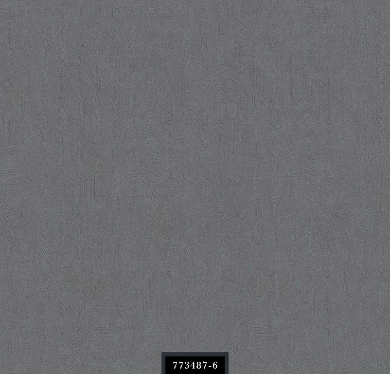 SPECTRUM WALLPAPER (PAGE: 42) - 16.5 m2