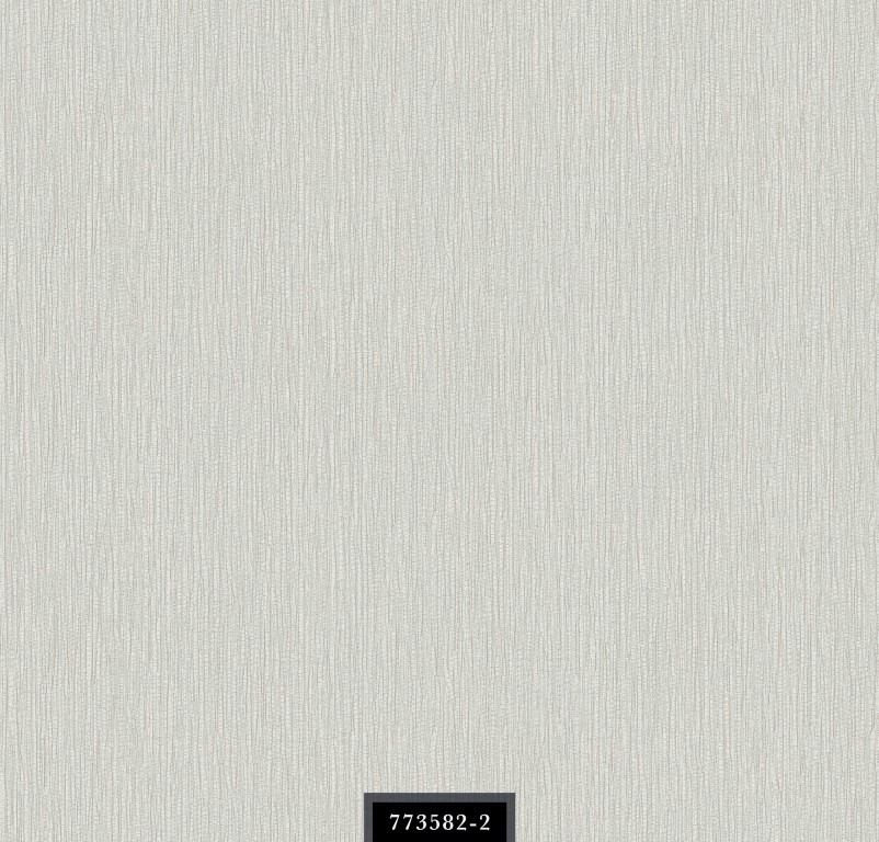 SPECTRUM WALLPAPER (PAGE: 22,30) - 16.5 m2