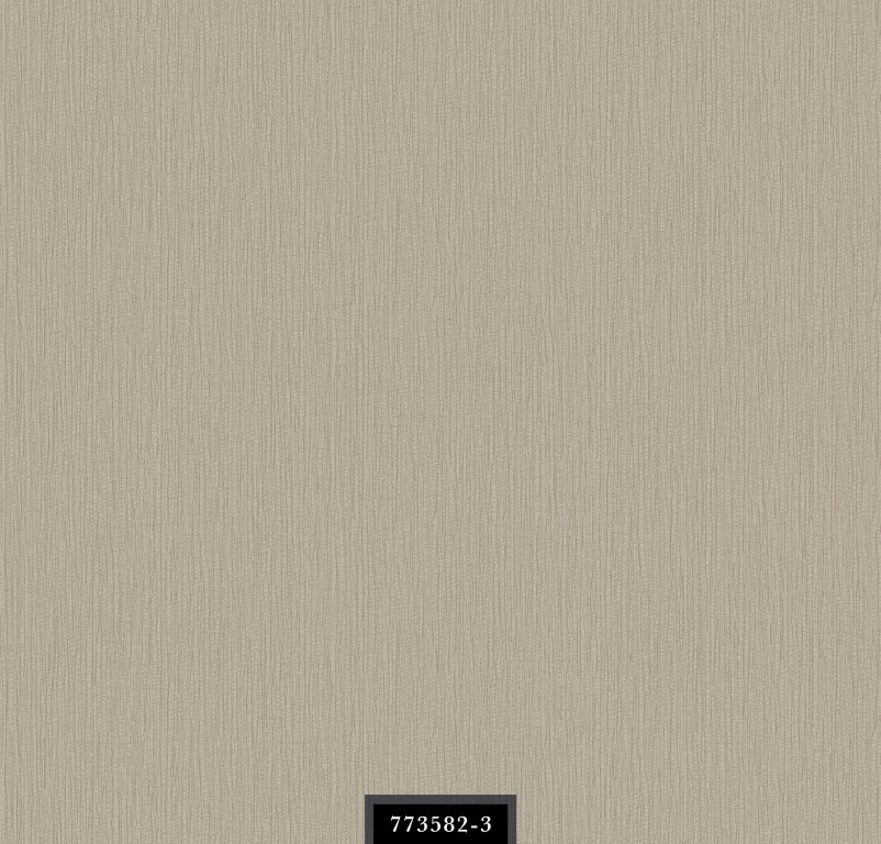 SPECTRUM WALLPAPER (PAGE: 19,26) - 16.5 m2