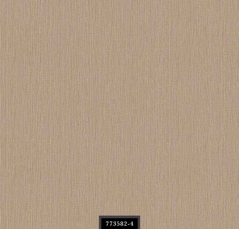 SPECTRUM WALLPAPER (PAGE: 17) - 16.5 m2