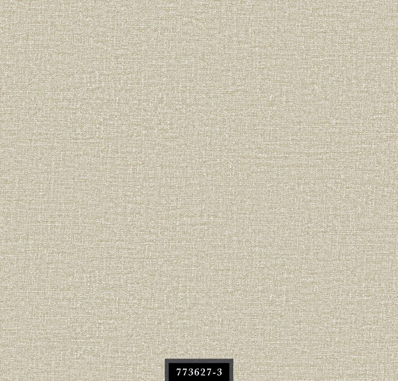 SPECTRUM WALLPAPER (PAGE: 43) - 16.5 m2