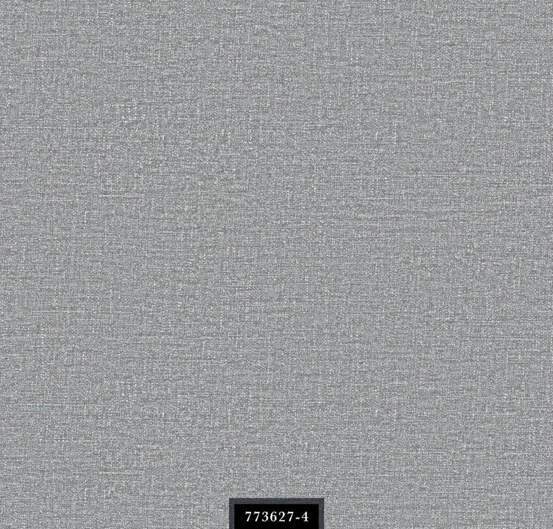 SPECTRUM WALLPAPER (PAGE: 48) - 16.5 m2