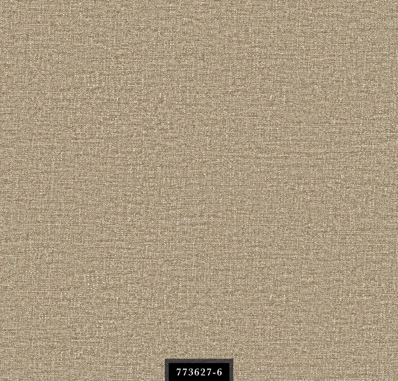 SPECTRUM WALLPAPER (PAGE: 47) - 16.5 m2