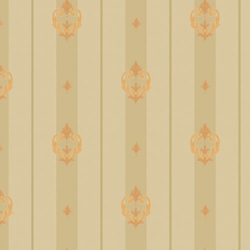 SEVEN VOL.1 WALLPAPER (PAGE: 68) - 16.5 m2