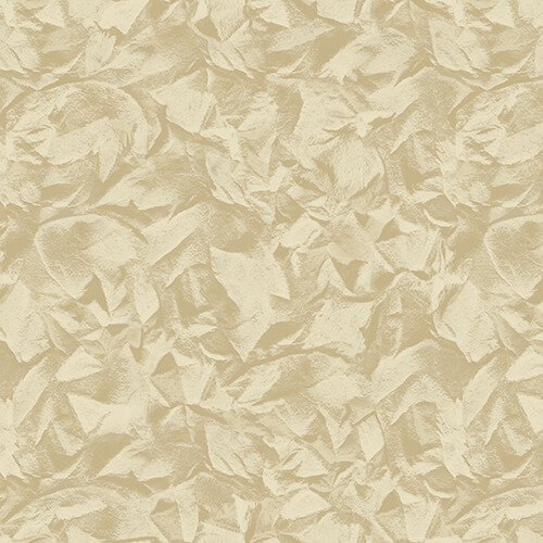 SEVEN VOL.1 WALLPAPER (PAGE: 52) - 16.5 m2