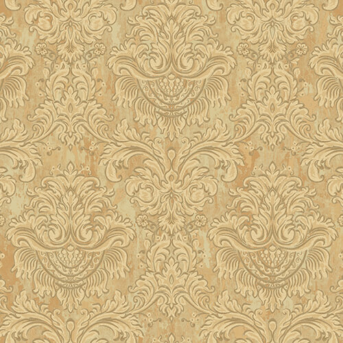 SEVEN VOL.1 WALLPAPER (PAGE: 5) - 16.5 m2