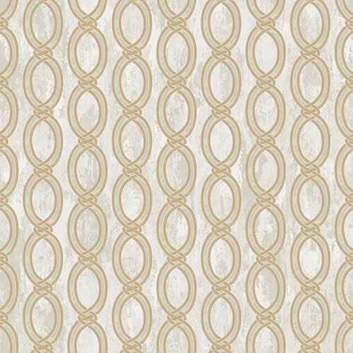 SEVEN VOL.1 WALLPAPER (PAGE: 8) - 16.5 m2