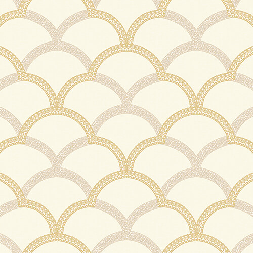 SEVEN VOL.1 WALLPAPER (PAGE: 75) - 16.5 m2