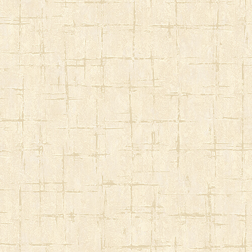 SEVEN VOL.1 WALLPAPER (PAGE: 16) - 16.5 m2