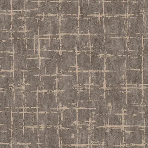 SEVEN VOL.1 WALLPAPER (PAGE: 14) - 16.5 m2