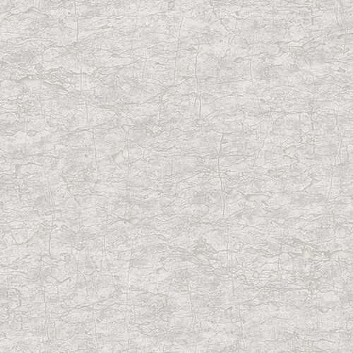 SEVEN VOL.1 WALLPAPER (PAGE: 57) - 16.5 m2