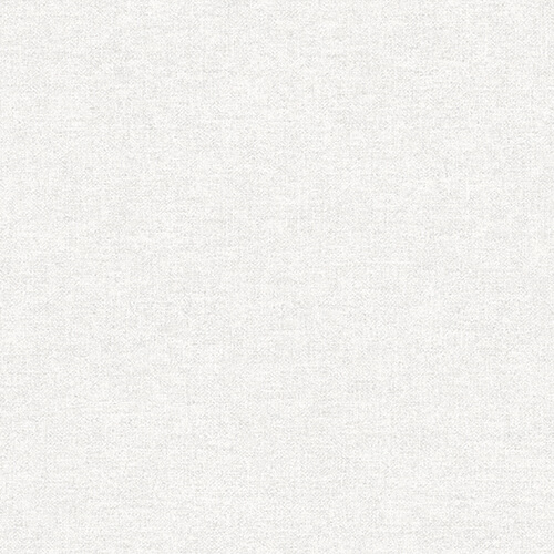 SEVEN VOL.1 WALLPAPER (PAGE: 38) - 16.5 m2