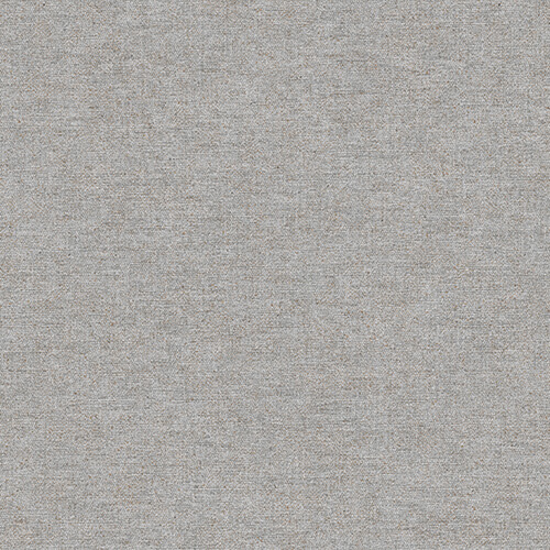 SEVEN VOL.1 WALLPAPER (PAGE: 40) - 16.5 m2