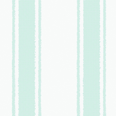 ADA KIDS VOL.1 WALLPAPER (PAGE: 8) - 10.6 m2