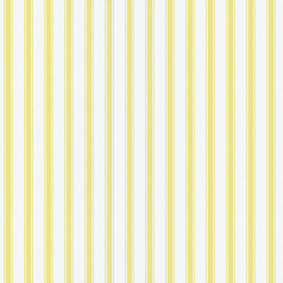 ADA KIDS VOL.1 WALLPAPER (PAGE: 58) - 10.6 m2