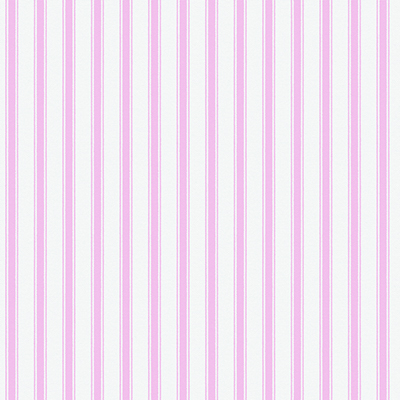 ADA KIDS VOL.1 WALLPAPER (PAGE: 35) - 10.6 m2